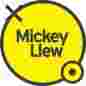 Mickey Llew (Pty) Ltd logo